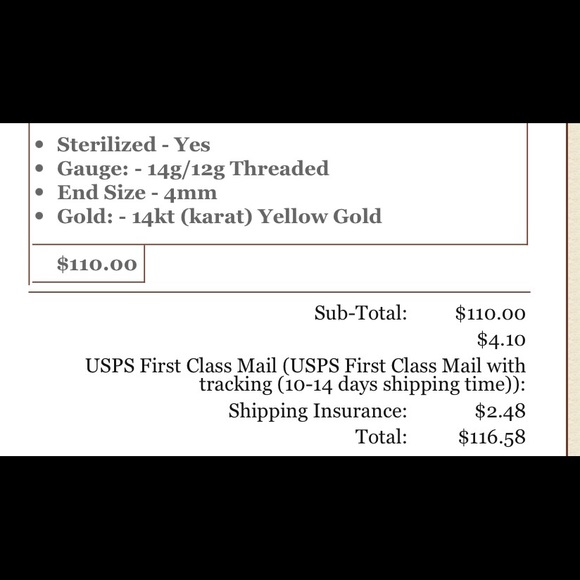 BVLA END - Picture 9 of 9